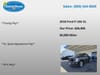 7 thumbnail image of  2018 Ford F-150 XL