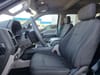 13 thumbnail image of  2018 Ford F-150 XL