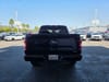 11 thumbnail image of  2018 Ford F-150 XL