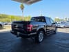9 thumbnail image of  2018 Ford F-150 XL
