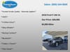 5 thumbnail image of  2018 Ford F-150 XL