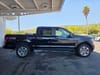 8 thumbnail image of  2018 Ford F-150 XL