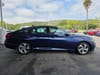 7 thumbnail image of  2018 Honda Accord EX