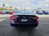 9 thumbnail image of  2018 Honda Accord EX