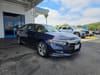 3 thumbnail image of  2018 Honda Accord EX