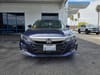 2 thumbnail image of  2018 Honda Accord EX
