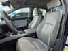 11 thumbnail image of  2018 Honda Accord EX