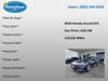 6 thumbnail image of  2018 Honda Accord EX