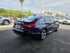 8 thumbnail image of  2018 Honda Accord EX