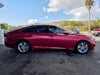 7 thumbnail image of  2018 Honda Accord LX