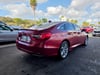 8 thumbnail image of  2018 Honda Accord LX