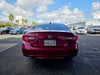 9 thumbnail image of  2018 Honda Accord LX