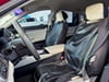 11 thumbnail image of  2018 Honda Accord LX
