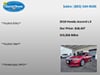 6 thumbnail image of  2018 Honda Accord LX
