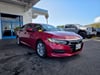 3 thumbnail image of  2018 Honda Accord LX