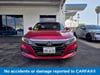 2 thumbnail image of  2018 Honda Accord LX