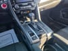 20 thumbnail image of  2018 Honda Civic Hatchback EX