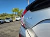 13 thumbnail image of  2018 Honda Civic Hatchback EX