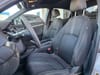 11 thumbnail image of  2018 Honda Civic Hatchback EX