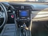 21 thumbnail image of  2018 Honda Civic Hatchback EX