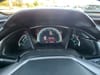 23 thumbnail image of  2018 Honda Civic Hatchback EX
