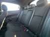 16 thumbnail image of  2018 Honda Civic Hatchback EX