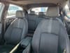 26 thumbnail image of  2018 Honda Civic Hatchback EX
