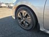 12 thumbnail image of  2018 Honda Civic Hatchback EX