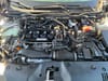 27 thumbnail image of  2018 Honda Civic Hatchback EX
