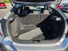 15 thumbnail image of  2018 Honda Civic Hatchback EX