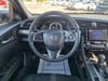 22 thumbnail image of  2018 Honda Civic Hatchback EX