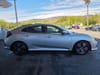 7 thumbnail image of  2018 Honda Civic Hatchback EX