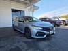 3 thumbnail image of  2018 Honda Civic Hatchback EX