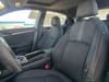 25 thumbnail image of  2018 Honda Civic Hatchback EX
