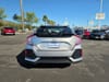8 thumbnail image of  2018 Honda Civic Hatchback EX