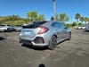 7 thumbnail image of  2018 Honda Civic Hatchback EX