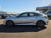 11 thumbnail image of  2018 Honda Civic Hatchback EX