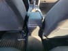 18 thumbnail image of  2018 Honda Civic Hatchback EX