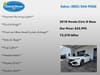 6 thumbnail image of  2018 Honda Civic Si