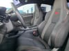 11 thumbnail image of  2018 Honda Civic Si