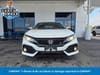 2 thumbnail image of  2018 Honda Civic Si