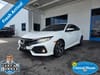 1 thumbnail image of  2018 Honda Civic Si