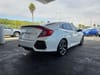 8 thumbnail image of  2018 Honda Civic Si