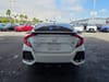 9 thumbnail image of  2018 Honda Civic Si