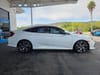 7 thumbnail image of  2018 Honda Civic Si