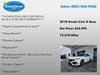 5 thumbnail image of  2018 Honda Civic Si