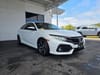 3 thumbnail image of  2018 Honda Civic Si