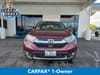 2 thumbnail image of  2018 Honda CR-V EX