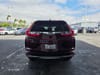 10 thumbnail image of  2018 Honda CR-V EX