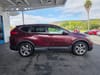 8 thumbnail image of  2018 Honda CR-V EX